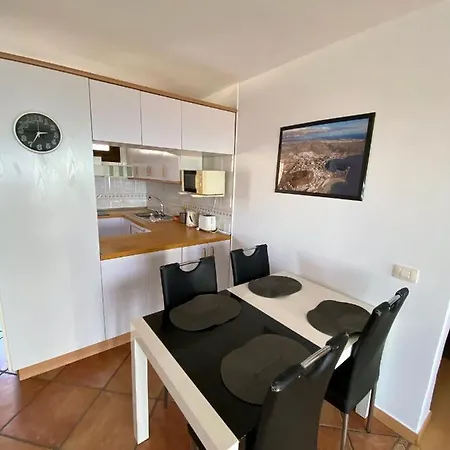 Paradise Ocean View Los Cristianos