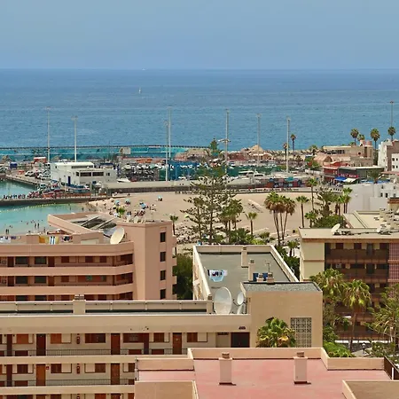 Paradise Ocean View