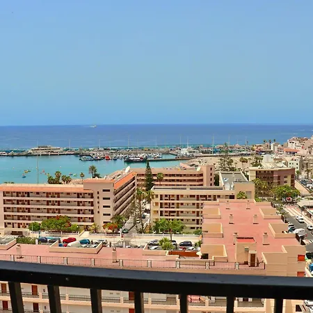 Paradise Ocean View