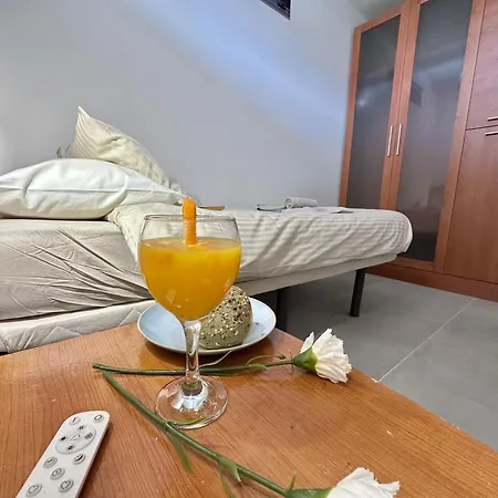 Apartmán Paradise Ocean View