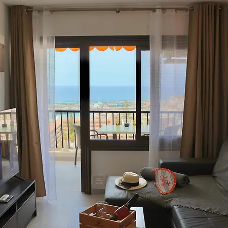 Paradise Ocean View